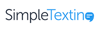 simpletexting-filter simpletexting-filter