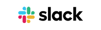 Slack-Filter Slack-Filter