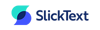 slicktext-filter slicktext-filter