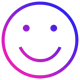 smile-gradient smile-gradient