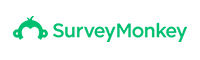 SurveyMonkey-Filter SurveyMonkey-Filter
