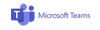 Teams-Filter