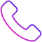 telephone-gradient