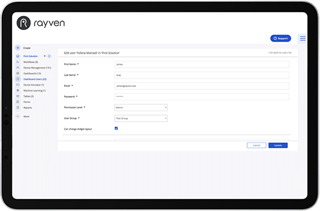User-Management-500