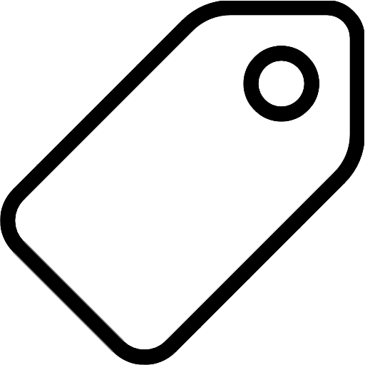 white-label-black