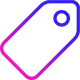 white-label-gradient