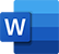 Word-logo-50