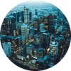 Your-Objectives-Energy-Building-Facilities