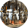 Your-Objectives-Production-Yield