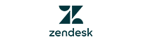 Zendesk-Filter Zendesk-Filter